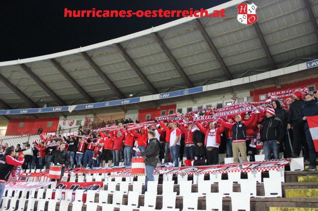 serbien - oesterreich 9.10.2016 9